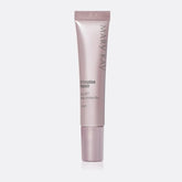 TimeWise Repair® Volu-Fill® Deep Wrinkle Filler