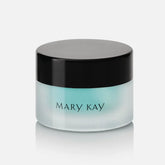 Indulge® Soothing Eye Gel