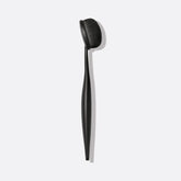 Mary Kay® Blending Brush