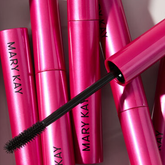 Mary Kay® Lash Love Fanorama™ Define + Lift Mascara