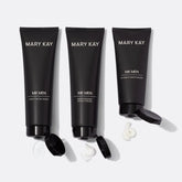 MKMen® Regimen
