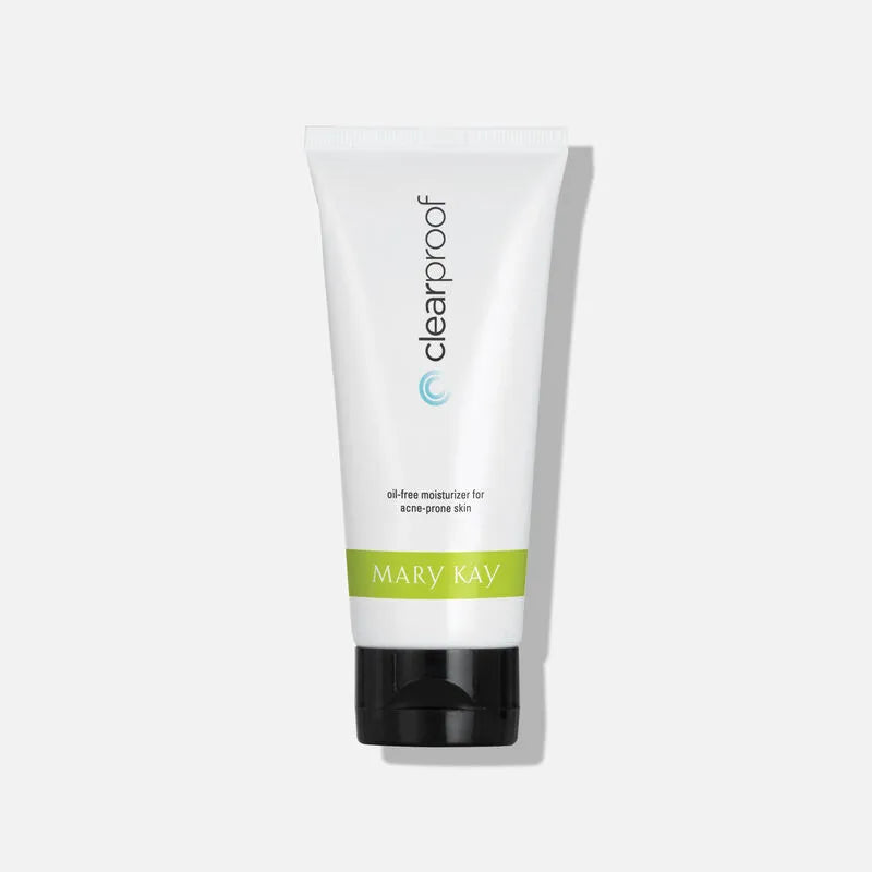 Clear Proof® Oil-Free Moisturizer for Acne-Prone Skin