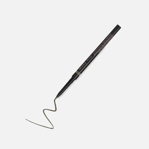 Mary Kay® Precision Brow Liner