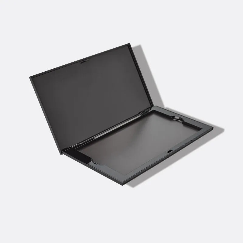 Mary Kay Pro Palette® (unfilled)