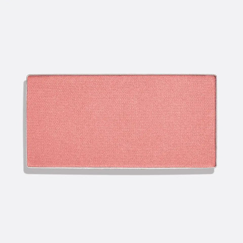Mary Kay Chromafusion® Blush
