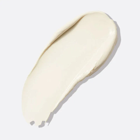 Mary Kay® Mineral Facial Sunscreen Broad Spectrum SPF 30*