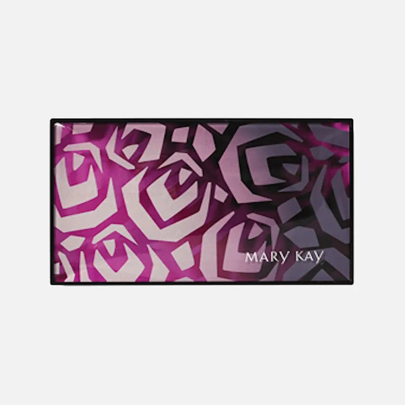 Mary Kay Perfect Palette® (unfilled)