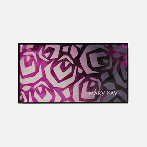 Mary Kay Perfect Palette® (unfilled)