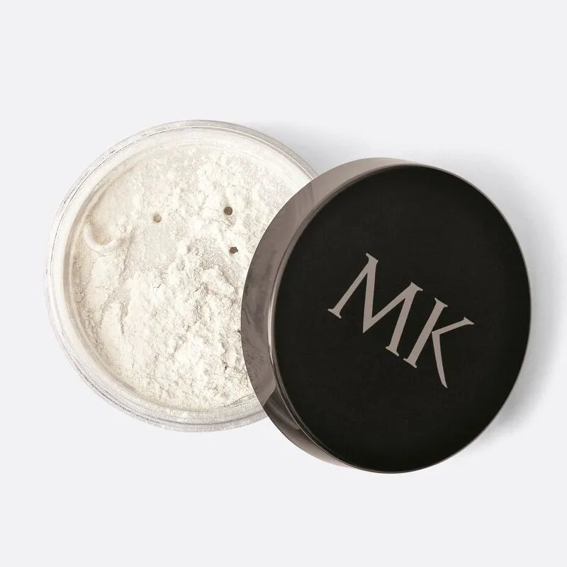 Mary Kay® Translucent Loose Powder