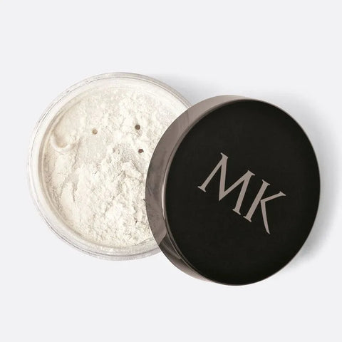 Mary Kay® Translucent Loose Powder