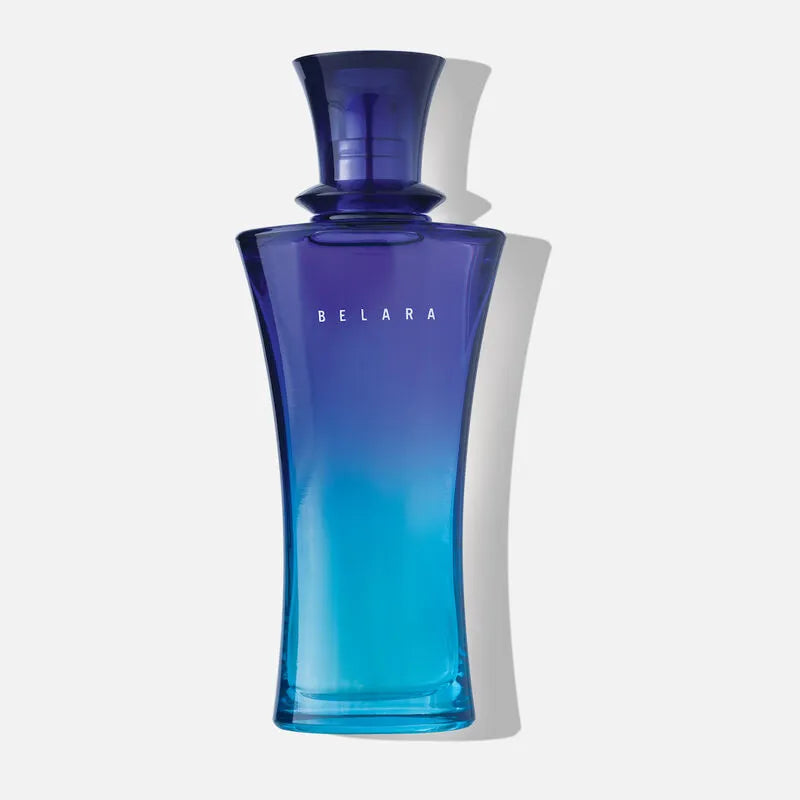 Belara® Eau de Parfum