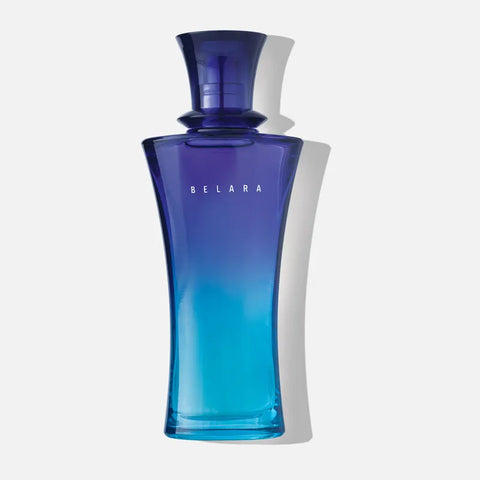 Belara® Eau de Parfum
