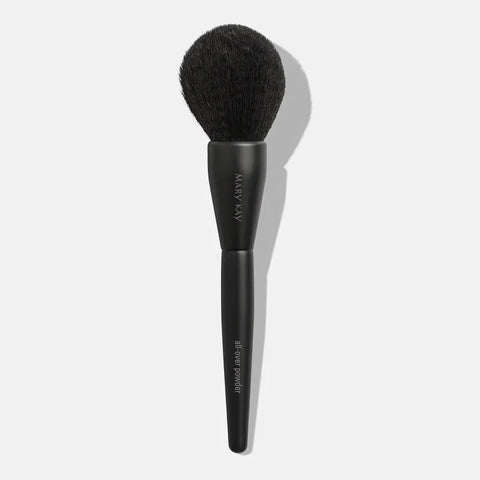 Mary Kay® All-Over Powder Brush