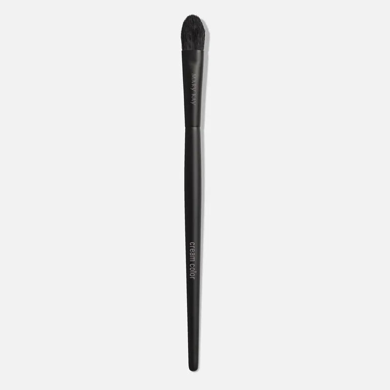Mary Kay® Cream Color Brush