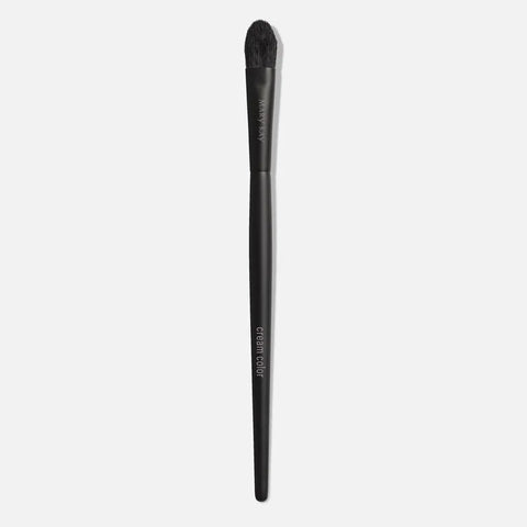 Mary Kay® Cream Color Brush