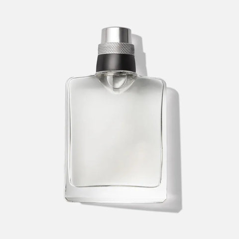 MK High Intensity® Cologne Spray