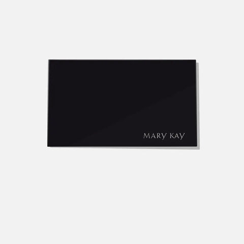 Mary Kay Pro Palette® (unfilled)