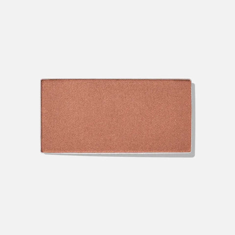 Mary Kay Chromafusion® Blush