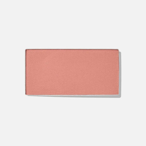 Mary Kay Chromafusion® Blush