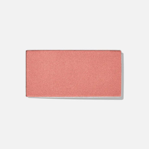 Mary Kay Chromafusion® Blush