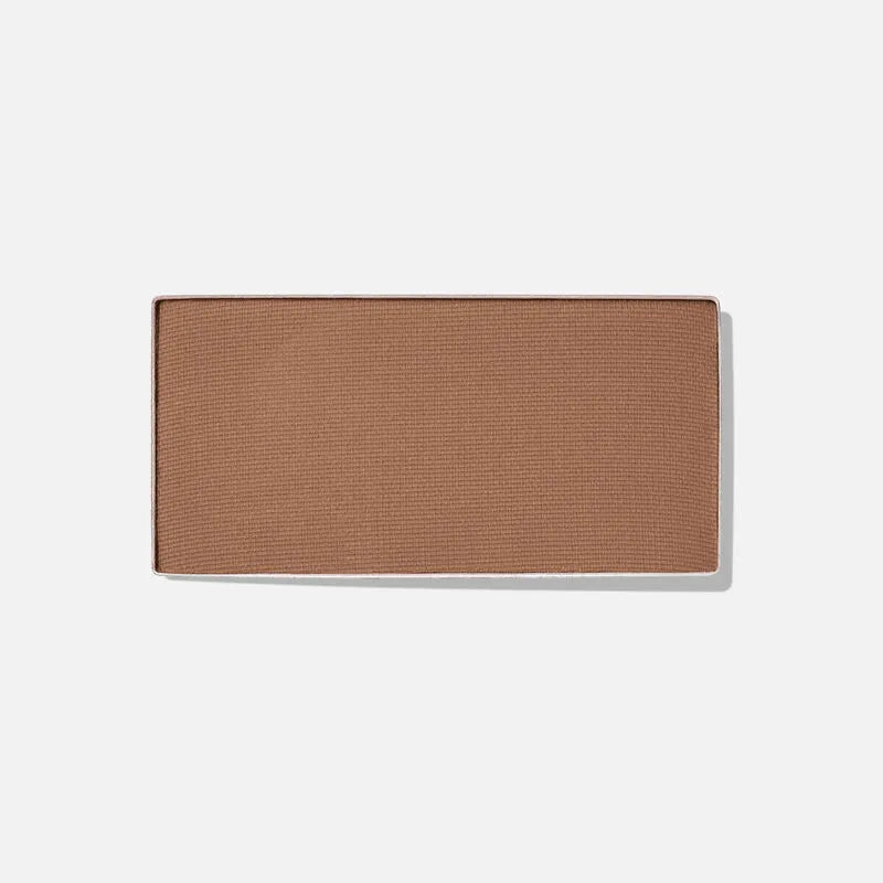 Mary Kay Chromafusion® Contour