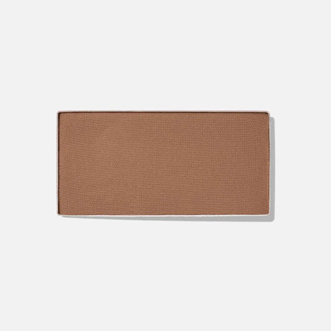 Mary Kay Chromafusion® Contour