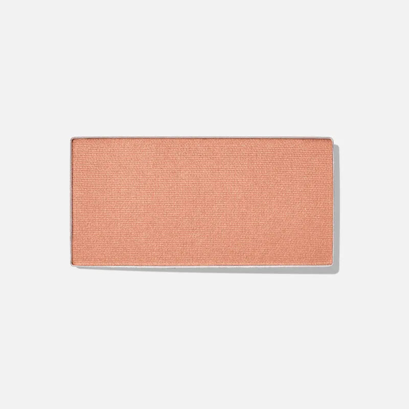 Mary Kay Chromafusion® Highlighter
