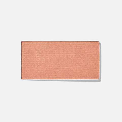 Mary Kay Chromafusion® Highlighter
