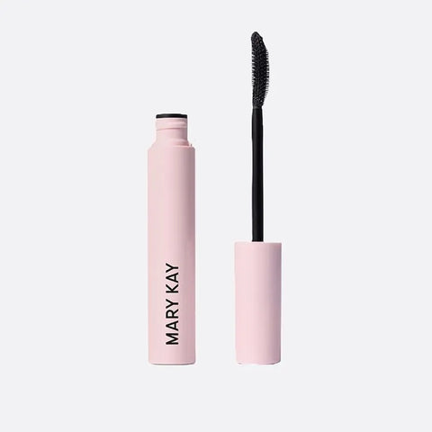 Mary Kay® Great Heights™ Mascara