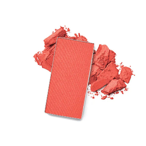 Mary Kay Chromafusion® Blush