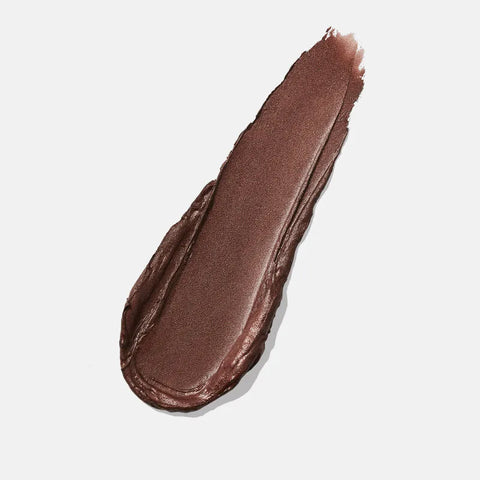 Mary Kay® Gel Semi-Shine Lipstick