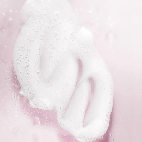 Mary Kay® Hydrating Cleanser