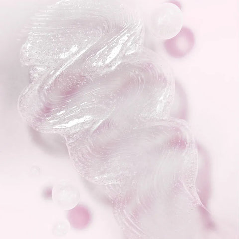Mary Kay® Exfoliating Scrub