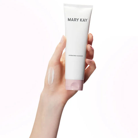 Mary Kay® Hydrating Cleanser
