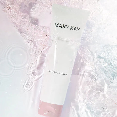 Mary Kay® Hydrating Cleanser