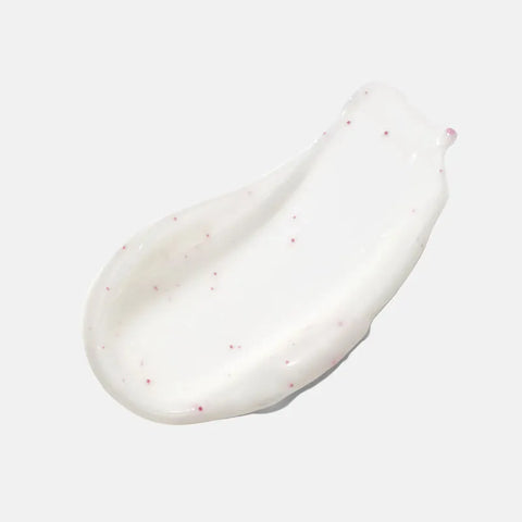 TimeWise® 4-in-1 Cleanser