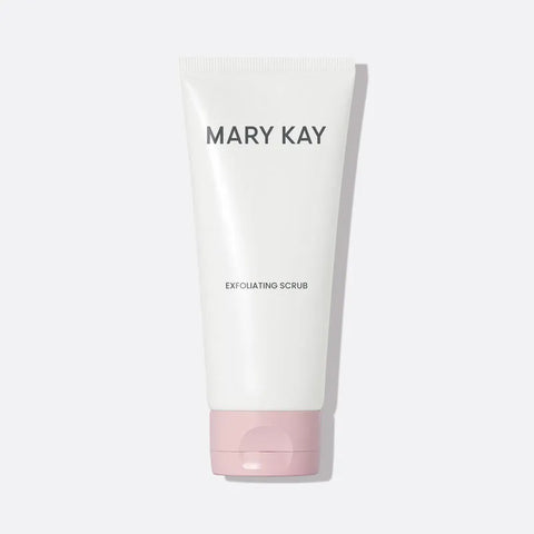 Mary Kay® Exfoliating Scrub
