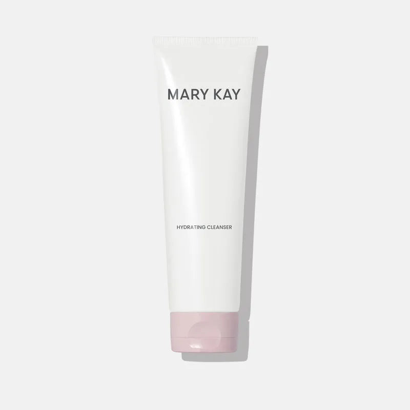 Mary Kay® Hydrating Cleanser