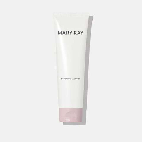 Mary Kay® Hydrating Cleanser