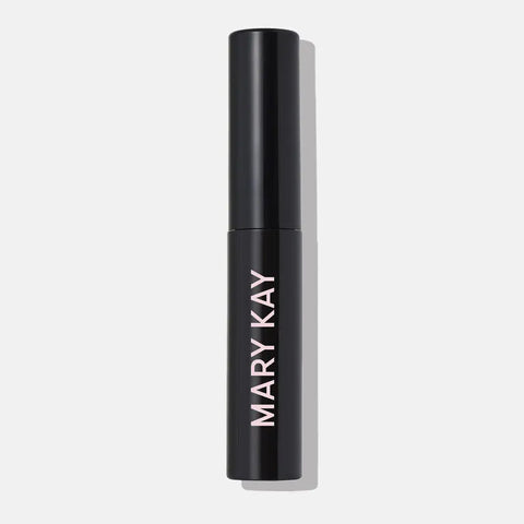 Mary Kay® Clear Brow Styling Gel
