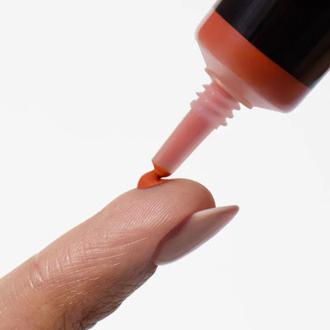 Mary Kay® Undereye Corrector