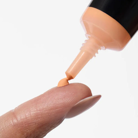 Mary Kay® Undereye Corrector