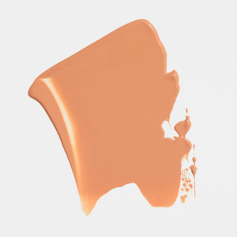 Mary Kay® Undereye Corrector