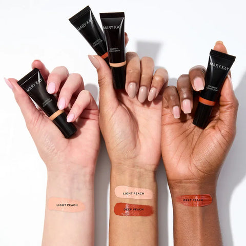 Mary Kay® Undereye Corrector