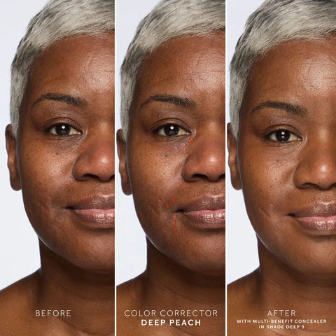 Mary Kay® Undereye Corrector