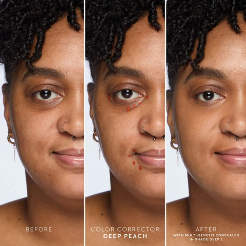 Mary Kay® Undereye Corrector