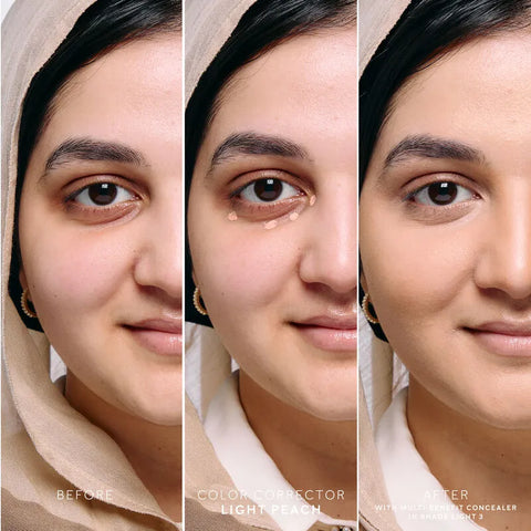 Mary Kay® Undereye Corrector