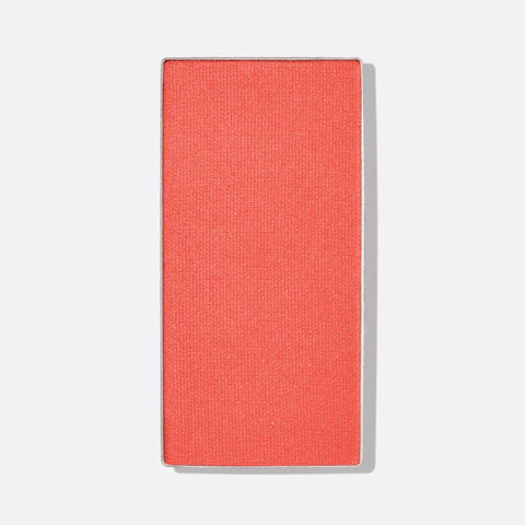 Mary Kay Chromafusion® Blush