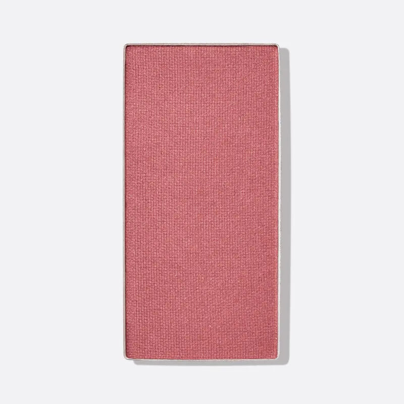 Mary Kay Chromafusion® Blush