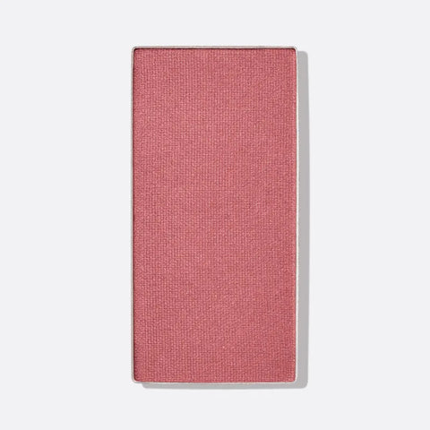 Mary Kay Chromafusion® Blush